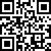 https://nmna.ir/xc7V