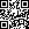 https://nmna.ir/xbHM
