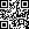 https://nmna.ir/xgdh