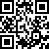 https://nmna.ir/xBH