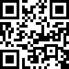 https://nmna.ir/x4NM