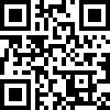 https://nmna.ir/xbqG