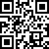 https://nmna.ir/xhCX