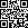 https://nmna.ir/x6sv
