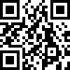 https://nmna.ir/x6Kz