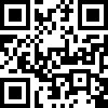 https://nmna.ir/x6Rm