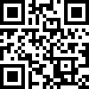 https://nmna.ir/xgMw