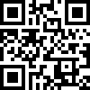https://nmna.ir/xfQn