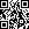 https://nmna.ir/x8pc