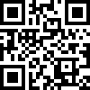 https://nmna.ir/xgds