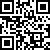 https://nmna.ir/x727