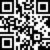 https://nmna.ir/xh4Z