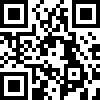 https://nmna.ir/x5dM