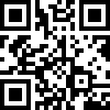 https://nmna.ir/xbrK