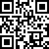 https://nmna.ir/x7tD
