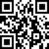 https://nmna.ir/xhbF
