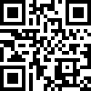https://nmna.ir/xdKb