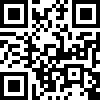 https://nmna.ir/x5DW