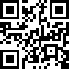 https://nmna.ir/xfbP