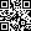 https://nmna.ir/xf8m