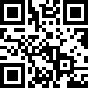 https://nmna.ir/xfdz