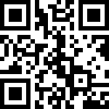 https://nmna.ir/xhh8
