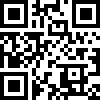 https://nmna.ir/xfHL