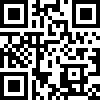 https://nmna.ir/xbbP