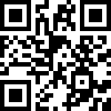 https://nmna.ir/xgX4