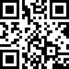 https://nmna.ir/xd5t
