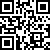 https://nmna.ir/xdWq