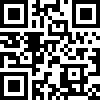 https://nmna.ir/xfjx