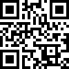 https://nmna.ir/x4tg