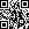 https://nmna.ir/x4ws