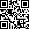 https://nmna.ir/xh3t