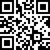 https://nmna.ir/xfW6