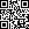 https://nmna.ir/x3Pv