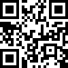 https://nmna.ir/xhMN