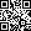 https://nmna.ir/xgB3