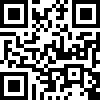 https://nmna.ir/x4fm