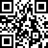 https://nmna.ir/xfmC