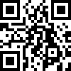 https://nmna.ir/x5Qr