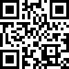 https://nmna.ir/x3KK