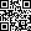 https://nmna.ir/xd7c