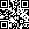 https://nmna.ir/x82B