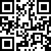 https://nmna.ir/xgCF