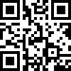 https://nmna.ir/xdrg