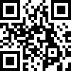 https://nmna.ir/x9t8