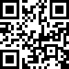 https://nmna.ir/xfLQ
