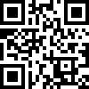 https://nmna.ir/x8TW
